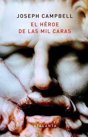 EL HÉROE DE LAS MIL CARAS | 9788412213003 | CAMPBELL, JOSEPH | Llibres Parcir | Llibreria Parcir | Llibreria online de Manresa | Comprar llibres en català i castellà online