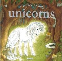 UNICORNS | 9788499131689 | TODOLIBRO, EQUIPO | Llibres Parcir | Librería Parcir | Librería online de Manresa | Comprar libros en catalán y castellano online