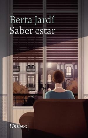 SABER ESTAR | 9788417868888 | JARDÍ, BERTA | Llibres Parcir | Llibreria Parcir | Llibreria online de Manresa | Comprar llibres en català i castellà online
