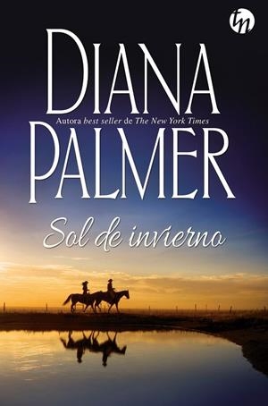 SOL DE INVIERNO | 9788413750231 | PALMER, DIANA | Llibres Parcir | Llibreria Parcir | Llibreria online de Manresa | Comprar llibres en català i castellà online