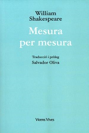 MESURA PER MESURA (ED. RUSTICA) | 9788468270319 | OLIVA LLINAS, SALVADOR | Llibres Parcir | Llibreria Parcir | Llibreria online de Manresa | Comprar llibres en català i castellà online