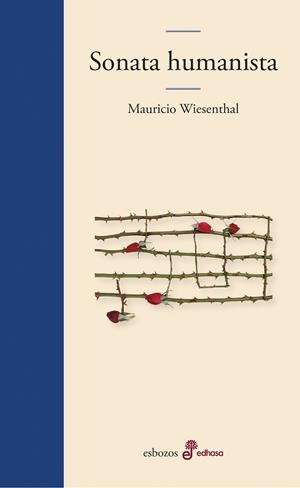 SONATA HUMANISTA | 9788435011501 | WIESENTHAL, MAURICIO | Llibres Parcir | Llibreria Parcir | Llibreria online de Manresa | Comprar llibres en català i castellà online