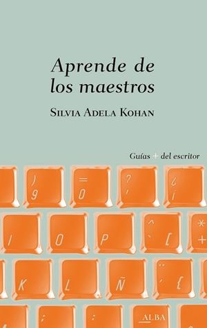APRENDE DE LOS MAESTROS | 9788490656907 | KOHAN, SILVIA ADELA | Llibres Parcir | Llibreria Parcir | Llibreria online de Manresa | Comprar llibres en català i castellà online