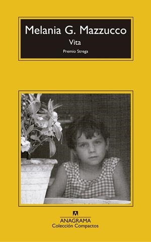 VITA | 9788433977380 | MAZZUCCO, MELANIA G. | Llibres Parcir | Llibreria Parcir | Llibreria online de Manresa | Comprar llibres en català i castellà online