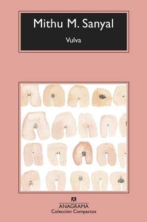 VULVA | 9788433960276 | SANYAL, MITHU M. | Llibres Parcir | Llibreria Parcir | Llibreria online de Manresa | Comprar llibres en català i castellà online