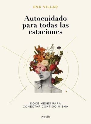AUTOCUIDADO PARA TODAS LAS ESTACIONES | 9788408224617 | VILLAR, EVA | Llibres Parcir | Llibreria Parcir | Llibreria online de Manresa | Comprar llibres en català i castellà online