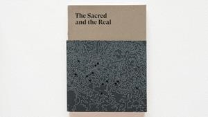 THE SACRED AND THE REAL | 9788412311709 | MIRALDA, GEMMA | Llibres Parcir | Librería Parcir | Librería online de Manresa | Comprar libros en catalán y castellano online