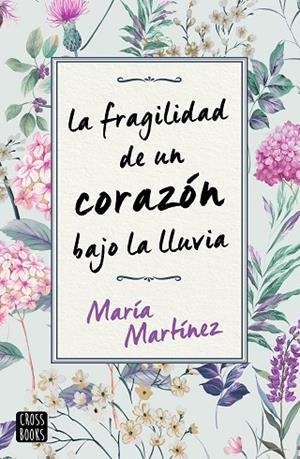 PACK TC MARÍAMARTINEZ2021 | 9788408243106 | MARTÍNEZ, MARÍA | Llibres Parcir | Llibreria Parcir | Llibreria online de Manresa | Comprar llibres en català i castellà online
