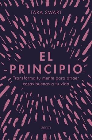 EL PRINCIPIO | 9788408228028 | SWART, TARA | Llibres Parcir | Llibreria Parcir | Llibreria online de Manresa | Comprar llibres en català i castellà online