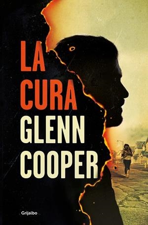 LA CURA | 9788425360695 | COOPER, GLENN | Llibres Parcir | Llibreria Parcir | Llibreria online de Manresa | Comprar llibres en català i castellà online