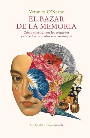 EL BAZAR DE LA MEMORIA | 9788418708442 | O?KEANE, VERONICA | Llibres Parcir | Llibreria Parcir | Llibreria online de Manresa | Comprar llibres en català i castellà online