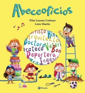 ABC DE LOS CUENTOS CLÁSICOS | 9788469628508 | LOZANO CARBAYO, PILAR | Llibres Parcir | Librería Parcir | Librería online de Manresa | Comprar libros en catalán y castellano online