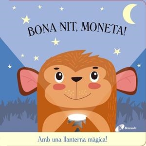 BONA NIT, MONETA! | 9788413490199 | VARIOS AUTORES | Llibres Parcir | Llibreria Parcir | Llibreria online de Manresa | Comprar llibres en català i castellà online