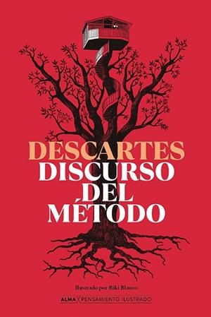 EL DISCURSO DEL MÉTODO | 9788418395239 | DESCARTES, RENÉ | Llibres Parcir | Librería Parcir | Librería online de Manresa | Comprar libros en catalán y castellano online