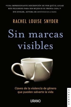SIN MARCAS VISIBLES | 9788417694128 | SNYDER, RACHEL LOUISE | Llibres Parcir | Llibreria Parcir | Llibreria online de Manresa | Comprar llibres en català i castellà online
