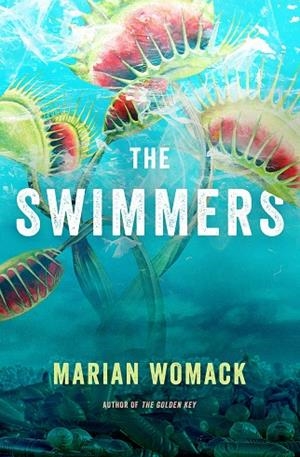 THE SWIMMERS | 9781789094213 | WOMACK MARIAN | Llibres Parcir | Librería Parcir | Librería online de Manresa | Comprar libros en catalán y castellano online