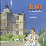 ELNA, LA MATERNITAT | 9788439396628 | ROS I VILANOVA, ROSER / VILA DELCLÒS, JORDI / OJUEL SOLSONA, MARIA | Llibres Parcir | Llibreria Parcir | Llibreria online de Manresa | Comprar llibres en català i castellà online