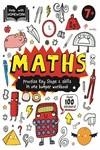 HELP WITH HOMEWORK DELUXE: 7+ MATHS | 9781789051216 | AAVV | Llibres Parcir | Llibreria Parcir | Llibreria online de Manresa | Comprar llibres en català i castellà online