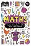 HELP WITH HOMEWORK DELUXE: 9+ MATHS | 9781789051230 | AAVV | Llibres Parcir | Llibreria Parcir | Llibreria online de Manresa | Comprar llibres en català i castellà online