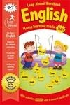 LEAP AHEAD: 6-7 YEARS ENGLISH | 9781838523435 | VV.AA | Llibres Parcir | Llibreria Parcir | Llibreria online de Manresa | Comprar llibres en català i castellà online