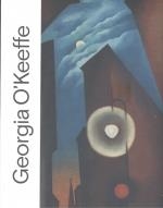 GEORGIA O´KEEFFE | 9788417173517 | AA.VV | Llibres Parcir | Llibreria Parcir | Llibreria online de Manresa | Comprar llibres en català i castellà online