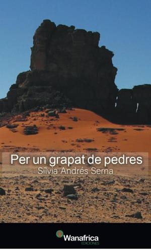 PER UN GRAPAT DE PEDRES CATALAN | 9788417150815 | AA.VV | Llibres Parcir | Llibreria Parcir | Llibreria online de Manresa | Comprar llibres en català i castellà online