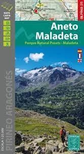 ANETO MALADETA EDICION ESPECIAL | 9788480908610 | VV.AA. | Llibres Parcir | Llibreria Parcir | Llibreria online de Manresa | Comprar llibres en català i castellà online