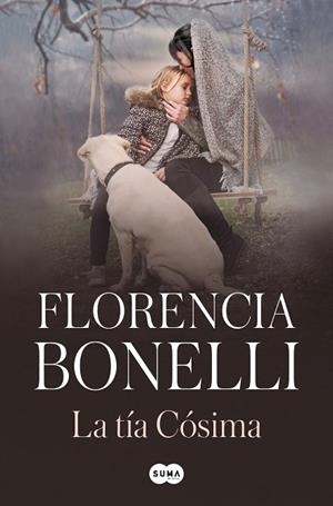 LA TÍA CÓSIMA | 9788491295075 | BONELLI, FLORENCIA | Llibres Parcir | Llibreria Parcir | Llibreria online de Manresa | Comprar llibres en català i castellà online