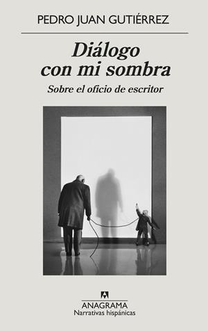 DIÁLOGO CON MI SOMBRA | 9788433999290 | GUTIÉRREZ, PEDRO JUAN | Llibres Parcir | Llibreria Parcir | Llibreria online de Manresa | Comprar llibres en català i castellà online