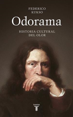 ODORAMA | 9788430624201 | KUKSO, FEDERICO | Llibres Parcir | Llibreria Parcir | Llibreria online de Manresa | Comprar llibres en català i castellà online
