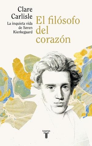 EL FILÓSOFO DEL CORAZÓN | 9788430623372 | CARLISLE, CLARE | Llibres Parcir | Librería Parcir | Librería online de Manresa | Comprar libros en catalán y castellano online
