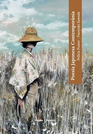 POESIA JAPONESA CONTEMPORÀNIA | 9788412057898 | Llibres Parcir | Librería Parcir | Librería online de Manresa | Comprar libros en catalán y castellano online
