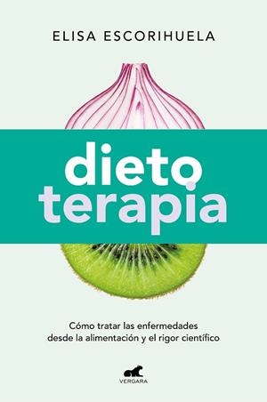 DIETOTERAPIA | 9788418045837 | ESCORIHUELA, ELISA | Llibres Parcir | Llibreria Parcir | Llibreria online de Manresa | Comprar llibres en català i castellà online