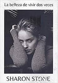 LA BELLEZA DE VIVIR DOS VECES | 9788412321432 | STONE, SHARON | Llibres Parcir | Librería Parcir | Librería online de Manresa | Comprar libros en catalán y castellano online
