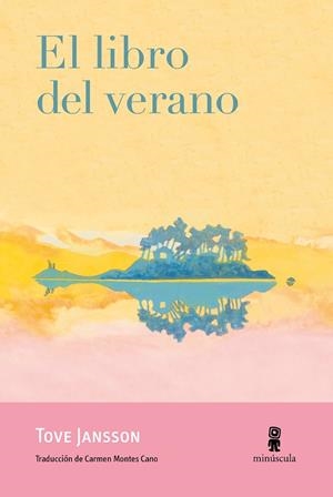 EL LIBRO DEL VERANO | 9788412211191 | JANSSON, TOVE | Llibres Parcir | Llibreria Parcir | Llibreria online de Manresa | Comprar llibres en català i castellà online