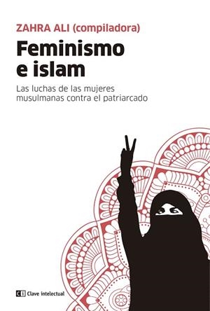 FEMINISMO E ISLAM | 9788412280036 | , VV.AA | Llibres Parcir | Llibreria Parcir | Llibreria online de Manresa | Comprar llibres en català i castellà online