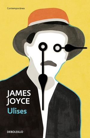 ULISES | 9788466359405 | JOYCE, JAMES | Llibres Parcir | Llibreria Parcir | Llibreria online de Manresa | Comprar llibres en català i castellà online