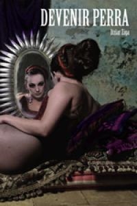 DEVENIR PERRA (8ª ED) | 9788496614697 | ZIGA ITZIAR | Llibres Parcir | Llibreria Parcir | Llibreria online de Manresa | Comprar llibres en català i castellà online