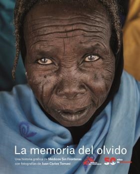 LA MEMORIA DEL OLVIDO | 9788418725470 | VARIOS AUTORES | Llibres Parcir | Llibreria Parcir | Llibreria online de Manresa | Comprar llibres en català i castellà online