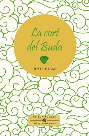LA CORT DEL BUDA | 9788417759810 | HERAS ALEDO, JOSEP | Llibres Parcir | Llibreria Parcir | Llibreria online de Manresa | Comprar llibres en català i castellà online