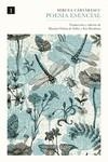 POESÍA ESENCIAL | 9788418668173 | CARTARESCU, MIRCEA | Llibres Parcir | Librería Parcir | Librería online de Manresa | Comprar libros en catalán y castellano online