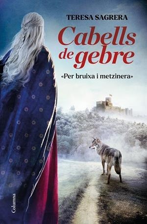 CABELLS DE GEBRE | 9788466428347 | SAGRERA BASSA, TERESA | Llibres Parcir | Llibreria Parcir | Llibreria online de Manresa | Comprar llibres en català i castellà online