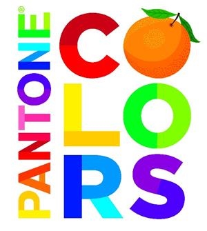 PANTONE COLORS | 9788499796987 | PANTONE | Llibres Parcir | Llibreria Parcir | Llibreria online de Manresa | Comprar llibres en català i castellà online