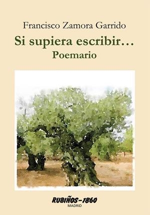 SI SUPIERA ESCRIBIR..... | 9788480411745 | FRANCISCO ZAMORA GARRIDO | Llibres Parcir | Librería Parcir | Librería online de Manresa | Comprar libros en catalán y castellano online
