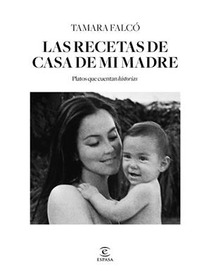 LAS RECETAS DE CASA DE MI MADRE | 9788467063745 | FALCÓ, TAMARA | Llibres Parcir | Llibreria Parcir | Llibreria online de Manresa | Comprar llibres en català i castellà online