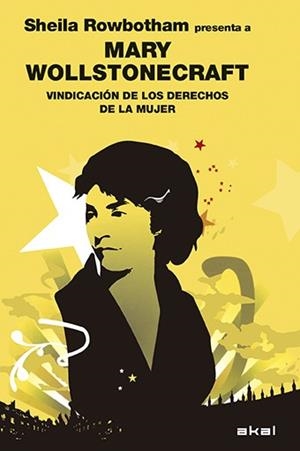 VINDICACIÓN DE LOS DERECHOS DE LA MUJER | 9788446039259 | VARIOS AUTORES | Llibres Parcir | Llibreria Parcir | Llibreria online de Manresa | Comprar llibres en català i castellà online