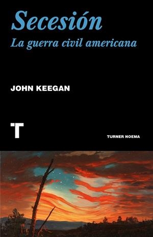SECESIÓN | 9788418428562 | KEEGAN, JOHN | Llibres Parcir | Llibreria Parcir | Llibreria online de Manresa | Comprar llibres en català i castellà online