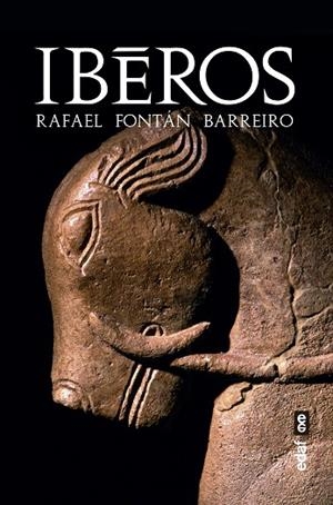 IBEROS | 9788441441118 | FONTÁN BARREIRO, RAFAEL | Llibres Parcir | Llibreria Parcir | Llibreria online de Manresa | Comprar llibres en català i castellà online