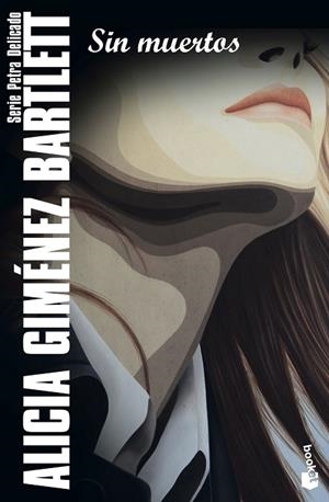 SIN MUERTOS | 9788423360260 | GIMÉNEZ BARTLETT, ALICIA | Llibres Parcir | Llibreria Parcir | Llibreria online de Manresa | Comprar llibres en català i castellà online