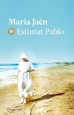 ESTIMAT PABLO | 9788417909666 | JAÉN, MARIA | Llibres Parcir | Llibreria Parcir | Llibreria online de Manresa | Comprar llibres en català i castellà online
